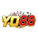 cổng game yo88 is swapping clothes online from 