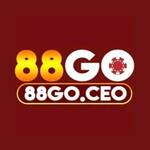 88gocloud is swapping clothes online from 