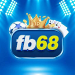 fb68s site is swapping clothes online from 