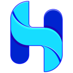Hargatoto Situs Togel Online is swapping clothes online from 