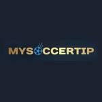 mysoccertipsvip is swapping clothes online from 
