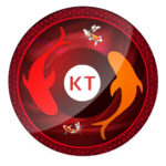 slot88resmilinkkoitoto is swapping clothes online from 