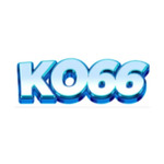 ko66 mov is swapping clothes online from 