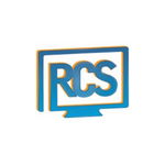 renocomputer is swapping clothes online from 
