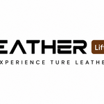 leather_lift_off is swapping clothes online from 