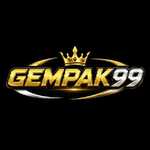 GEMPAK99 is swapping clothes online from 