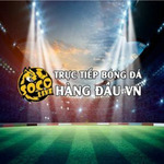 Socolive TV Trực Tiếp Bóng Đá is swapping clothes online from 