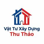 Vật Tư Xây Dựng Thu Thảo is swapping clothes online from 