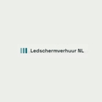 ledschermverhuurnederland is swapping clothes online from 