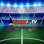 rakhoitv2 is swapping clothes online from 