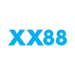 xx88lol3 is swapping clothes online from 