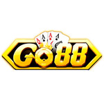 cổng game go88 is swapping clothes online from 