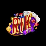 rikvipcasinonet is swapping clothes online from 