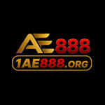 1ae888org is swapping clothes online from 