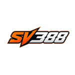 SV388 baby is swapping clothes online from 