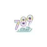 nhà cái 789club is swapping clothes online from 