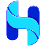 Hargatoto Situs Togel Online is swapping clothes online from 