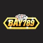 bay789vin is swapping clothes online from 