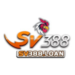 SV388 loan is swapping clothes online from 