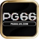 pg666ukcom is swapping clothes online from 
