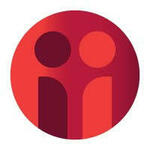 Interim Health Care San Bruno is swapping clothes online from 