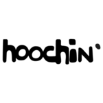 hoochin is swapping clothes online from 
