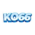 Ko66 kids is swapping clothes online from 