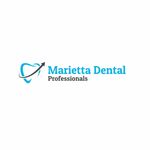 mariettadentalprofessionals is swapping clothes online from 
