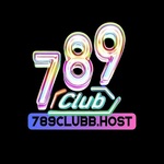 nhà cái 789club is swapping clothes online from 