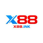 x88ink is swapping clothes online from 