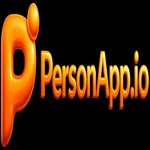 personapp is swapping clothes online from 