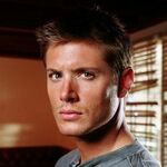 johnniematthews is swapping clothes online from 