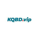 kqbd2com is swapping clothes online from 