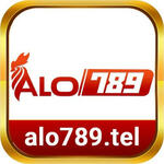 Alo789 Tel is swapping clothes online from 