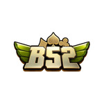 cổng game b52 is swapping clothes online from 