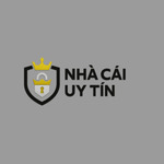 nnhacaiuytinsocial is swapping clothes online from 