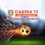 cakhiatvzvn is swapping clothes online from 