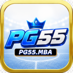 pg55mba is swapping clothes online from 