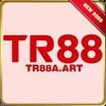 tr88aart is swapping clothes online from 