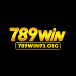 789win93org is swapping clothes online from 