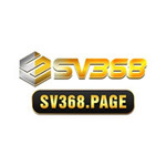 sv368page is swapping clothes online from 