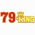 79king1blue1 is swapping clothes online from 
