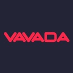 vavadaita is swapping clothes online from 