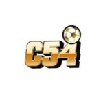 c54mov1 is swapping clothes online from 