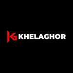 Khelaghor Online Casino is swapping clothes online from Bangladesh, 