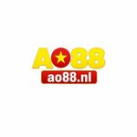 ao88nl is swapping clothes online from 