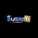 surga11 is swapping clothes online from 
