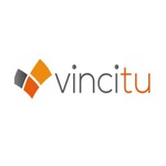 vincituitalia is swapping clothes online from 