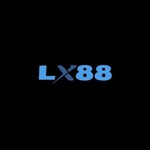 LX88 is swapping clothes online from 