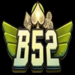 B52 is swapping clothes online from 
